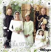 Image result for Prince Harry Family Jewels