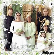 Image result for Prince Harry Family