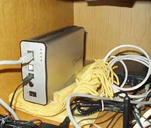 Image result for Network Attached Storage (NAS)