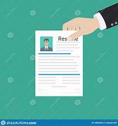 Image result for Employment Agreement Word Document