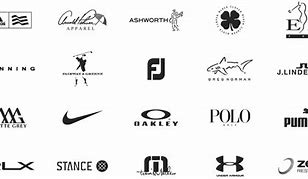 Image result for Polo Shirt Brand Logos
