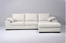 images canape d angle cuir photos canap 233 d angle convertible cuir ikea images canape d angle cuir photos canap 233 d angle convertible cuir ikea