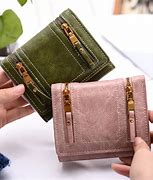 Image result for Women's Designer Wallets