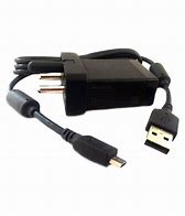 Image result for Charger Sony Xperia Z1
