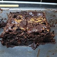 Image result for Vegan Brownies