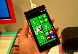 Image result for Nokia Lumia 928