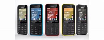 Image result for Samsung Key Pad S10