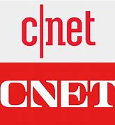 Image result for CNET Networks