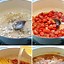 Image result for Pasta Dinner Recipes