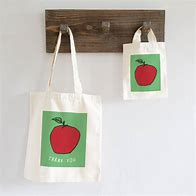 Image result for Designer Apple Bag
