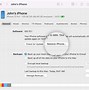 Image result for White Button On iPad Screen