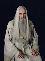 Image result for Saruman Orb