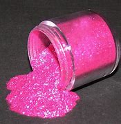 Image result for Hot Pink Praces