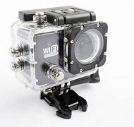 Image result for Waterproof FPV Camera