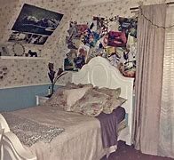 Image result for Riverdale Bedroom