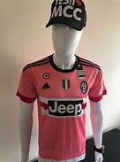 Image result for Juventus Latest Kits Pogba