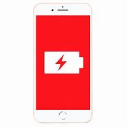 Image result for iPhone 6s Plus Battery Mah
