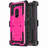 Image result for Drop Protection Case