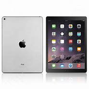 Image result for iPad Air 2 Wi-Fi Cellular