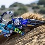 Image result for Motocross Ducati for Picture