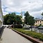 Image result for kościół_Św._wojciecha_w_kielcach