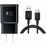 Image result for Samsung A70 Charger