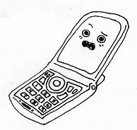 Image result for Trash Cell Phone