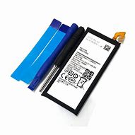 Image result for New Battery for Samsung On5