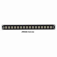 Image result for PatchPanel Visio Stencil