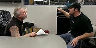 Image result for American Chopper Meme Work Experience