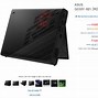 Image result for Asus ROG XG Mobile