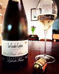 Image result for Laherte Freres Champagne Blanc Blancs Extra Brut Grandes Crayeres