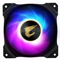 Image result for Gigabyte Warranty Sticker