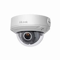 Image result for IP Cameras Product