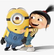 Image result for Girl Minion From Despicable Me