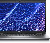 Image result for Lap Taps Dell