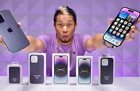 Image result for iPhone 4 Unbox