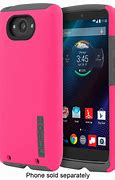 Image result for Droid Envy Cell Phone