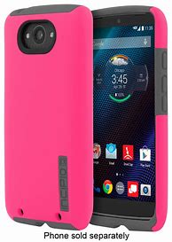 Image result for Incipio Cell Phone