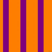 Image result for Purple Lnes On iPhone
