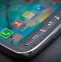 Image result for Refurbished Samsung Galaxy S4 Active