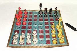 Image result for Chess India