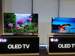 Image result for LG OLED 50 Inch TV