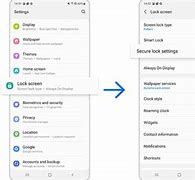 Image result for Hownto Factory Reset Samsung