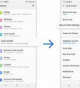Image result for How to Reset Samsung AO1