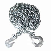 Image result for H818655 Log Chain