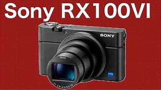 Image result for Sony RX10 V1