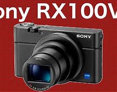 Image result for RX100 系列