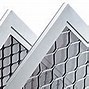 Image result for Commercial Window Security Screens