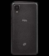 Image result for TCL A3 Phone
